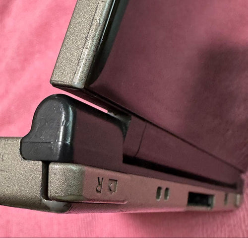 Consoles (Dsi) Nintendo Ll