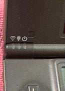 Consoles (Dsi) Nintendo Ll