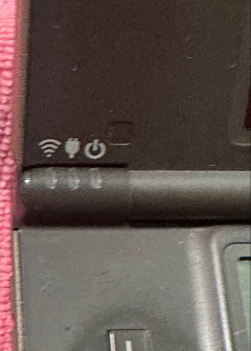Consoles (Dsi) Nintendo Ll
