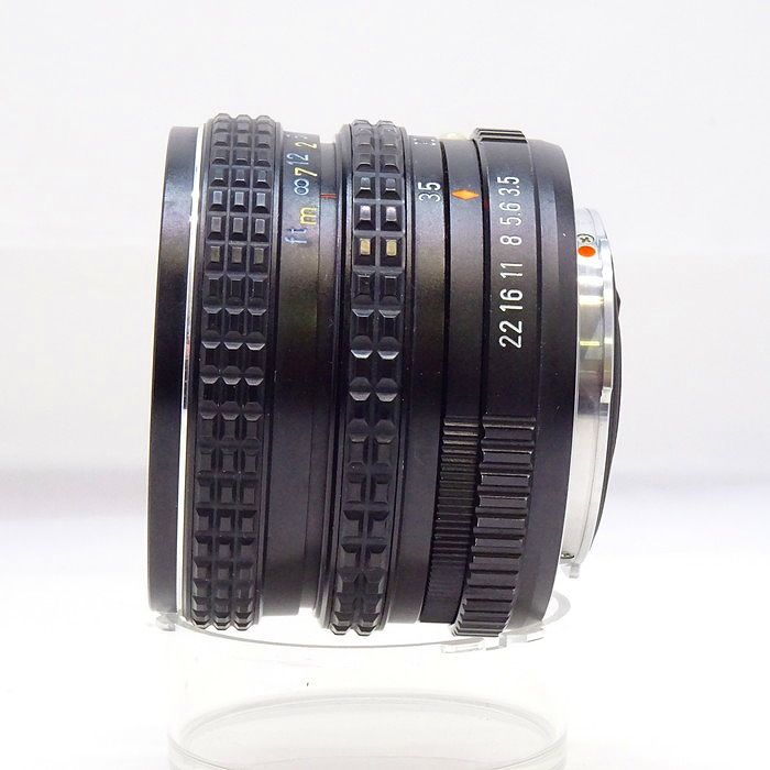 Pentax Others Smc M 24-35/3.5