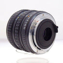 Pentax Others Smc M 24-35/3.5