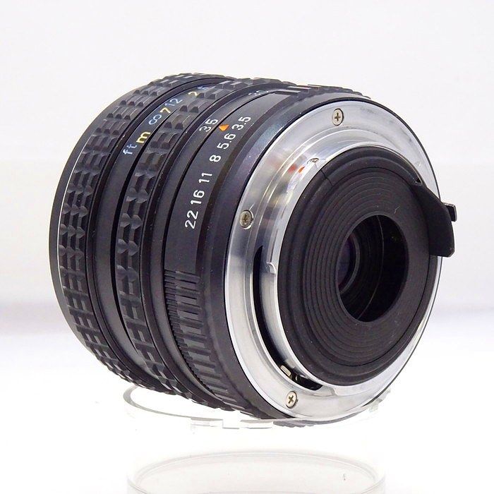 Pentax Others Smc M 24-35/3.5