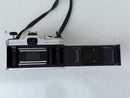 Pentax Slr Cameras (Film) Spotmatic F