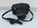 Pentax Slr Cameras (Film) Spotmatic F