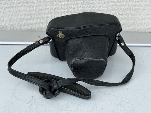 Pentax Slr Cameras (Film) Spotmatic F
