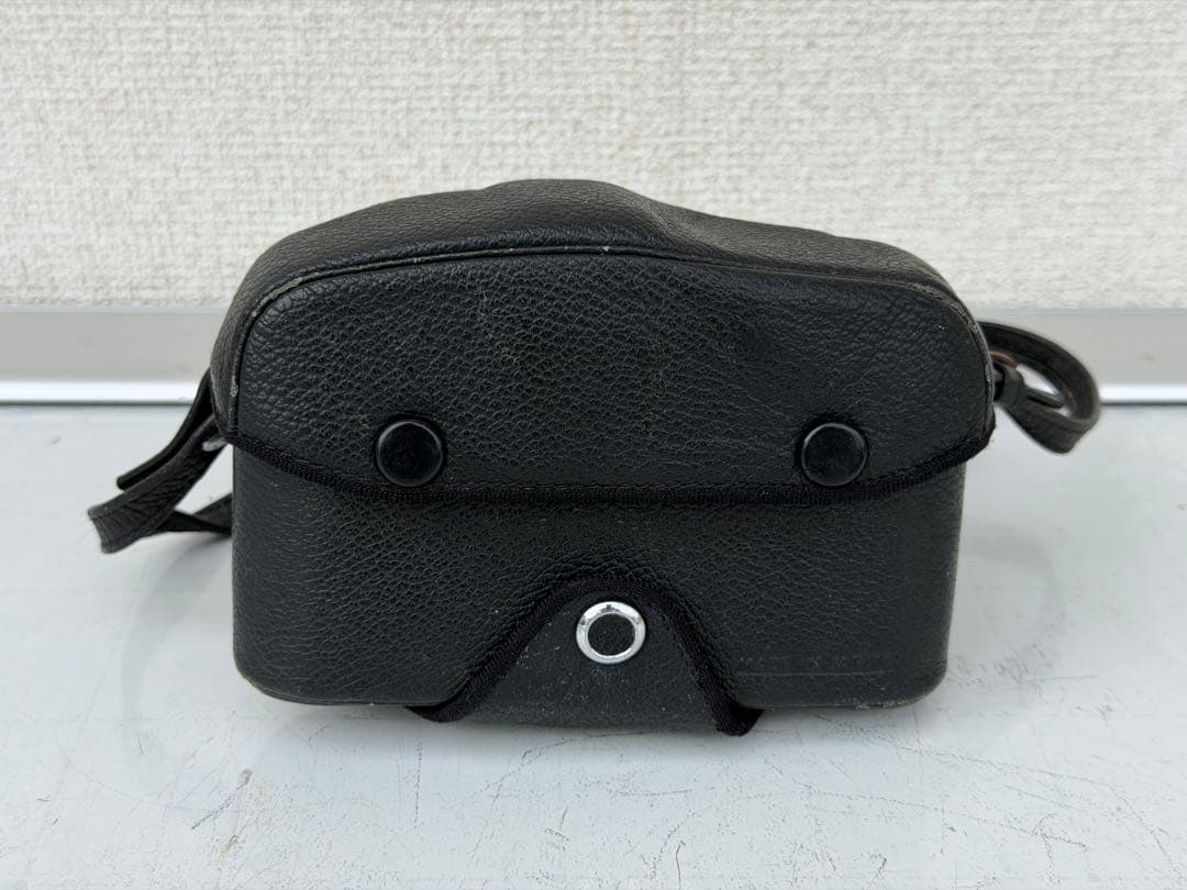Pentax Slr Cameras (Film) Spotmatic F