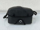 Pentax Slr Cameras (Film) Spotmatic F