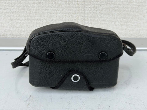 Pentax Slr Cameras (Film) Spotmatic F