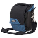 Thinktankphoto Camera Bag 5 V2