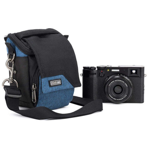 Thinktankphoto Camera Bag 5 V2
