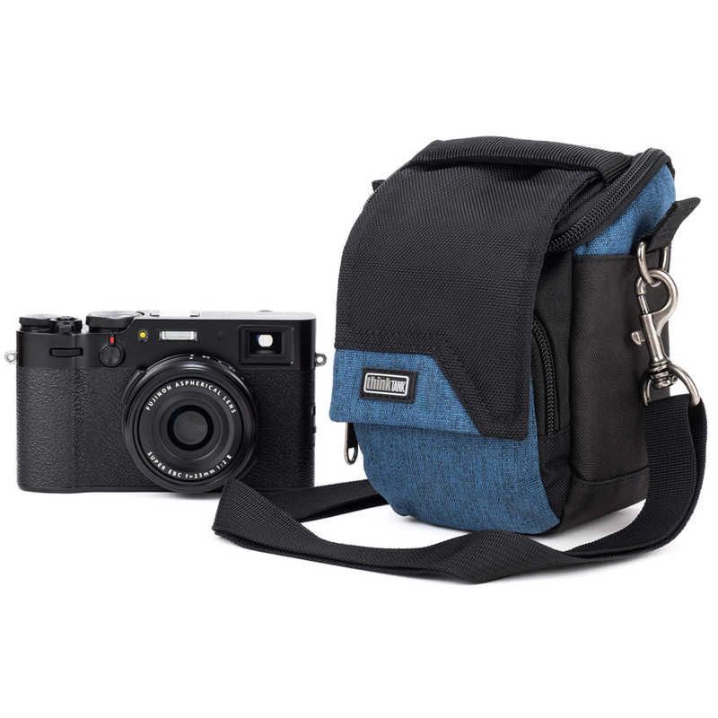 Thinktankphoto Camera Bag 5 V2