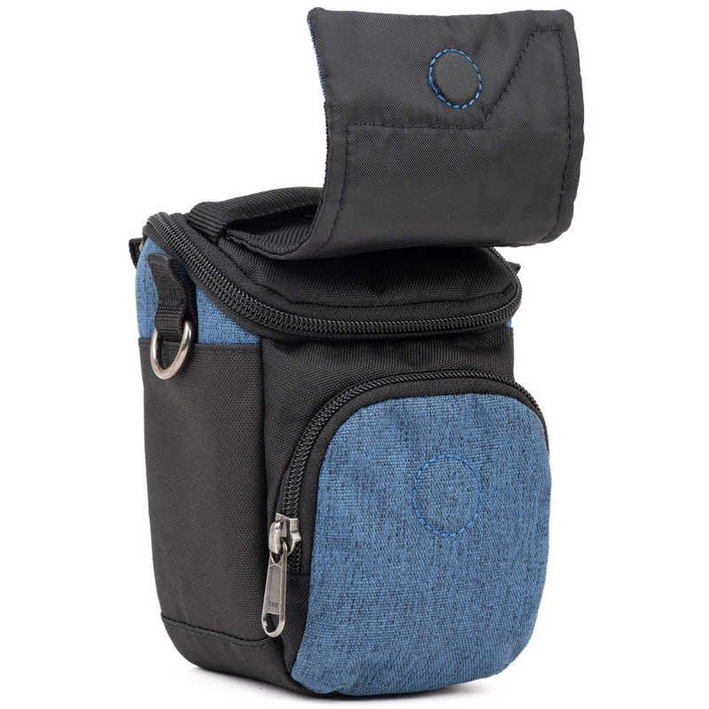 Thinktankphoto Camera Bag 5 V2