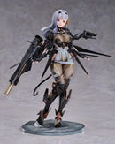 Good Smile Company Game Characters Nikke 1/7