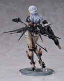 Good Smile Company Game Characters Nikke 1/7