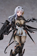 Good Smile Company Game Characters Nikke 1/7