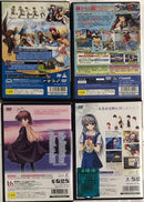 Playstation2 Games Ps2 3 1