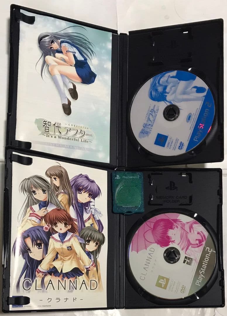 Playstation2 Games Ps2 3 1
