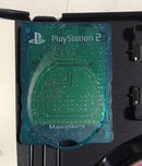 Playstation2 Games Ps2 3 1