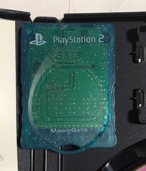 Playstation2 Games Ps2 3 1