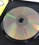 Playstation2 Games Ps2 3 1