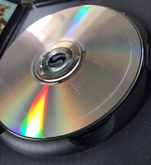Playstation2 Games Ps2 3 1