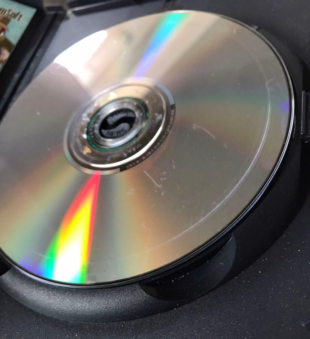 Playstation2 Games Ps2 3 1