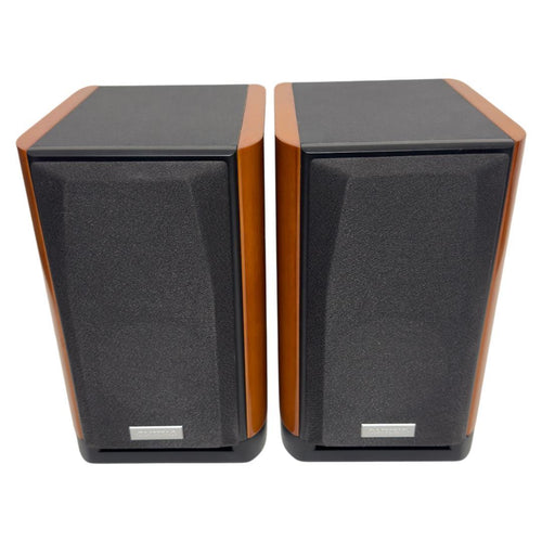 Onkyo Speakers D-112Ex