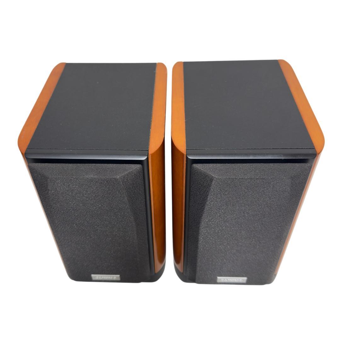 Onkyo Speakers D-112Ex