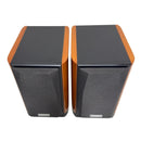 Onkyo Speakers D-112Ex