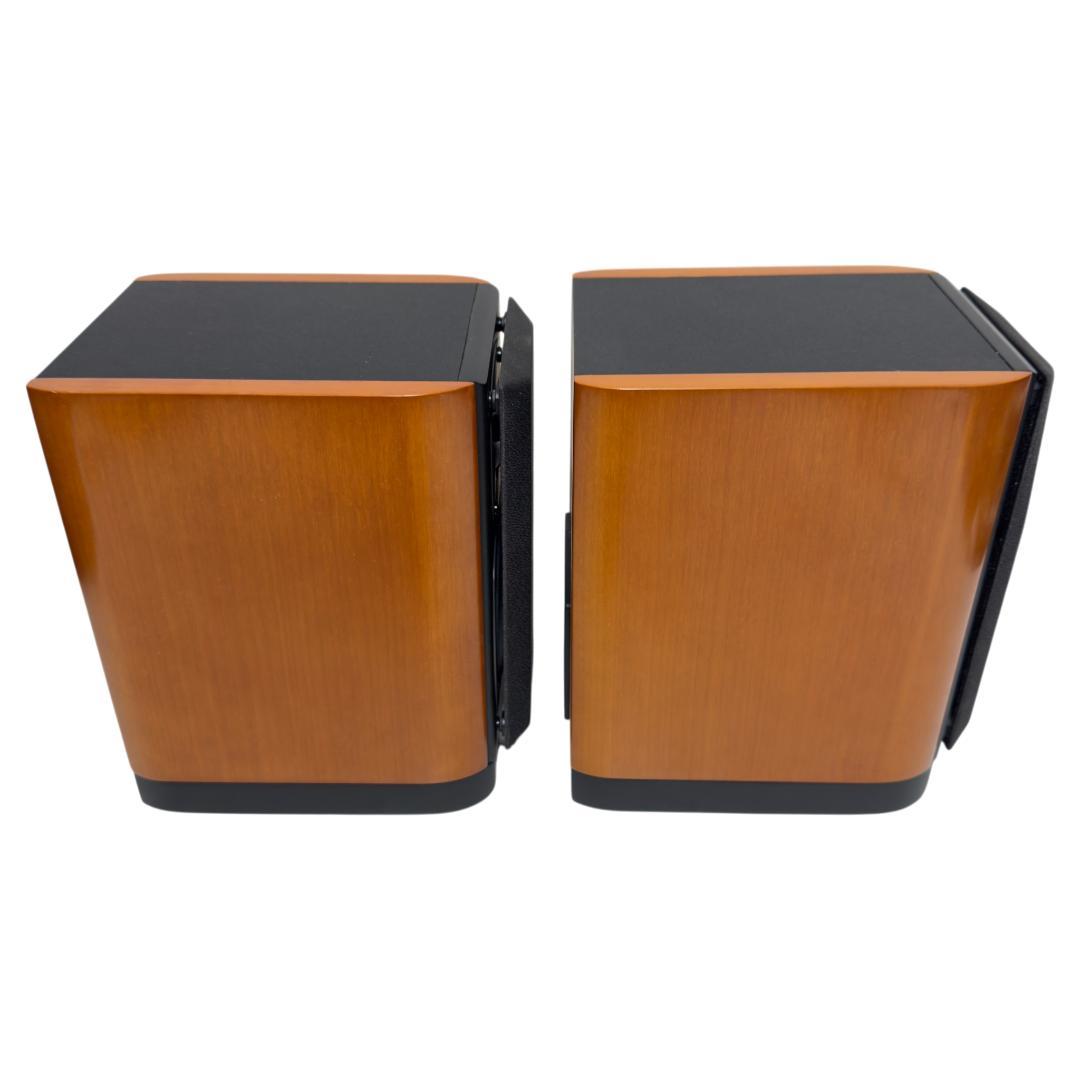 Onkyo Speakers D-112Ex