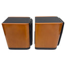 Onkyo Speakers D-112Ex