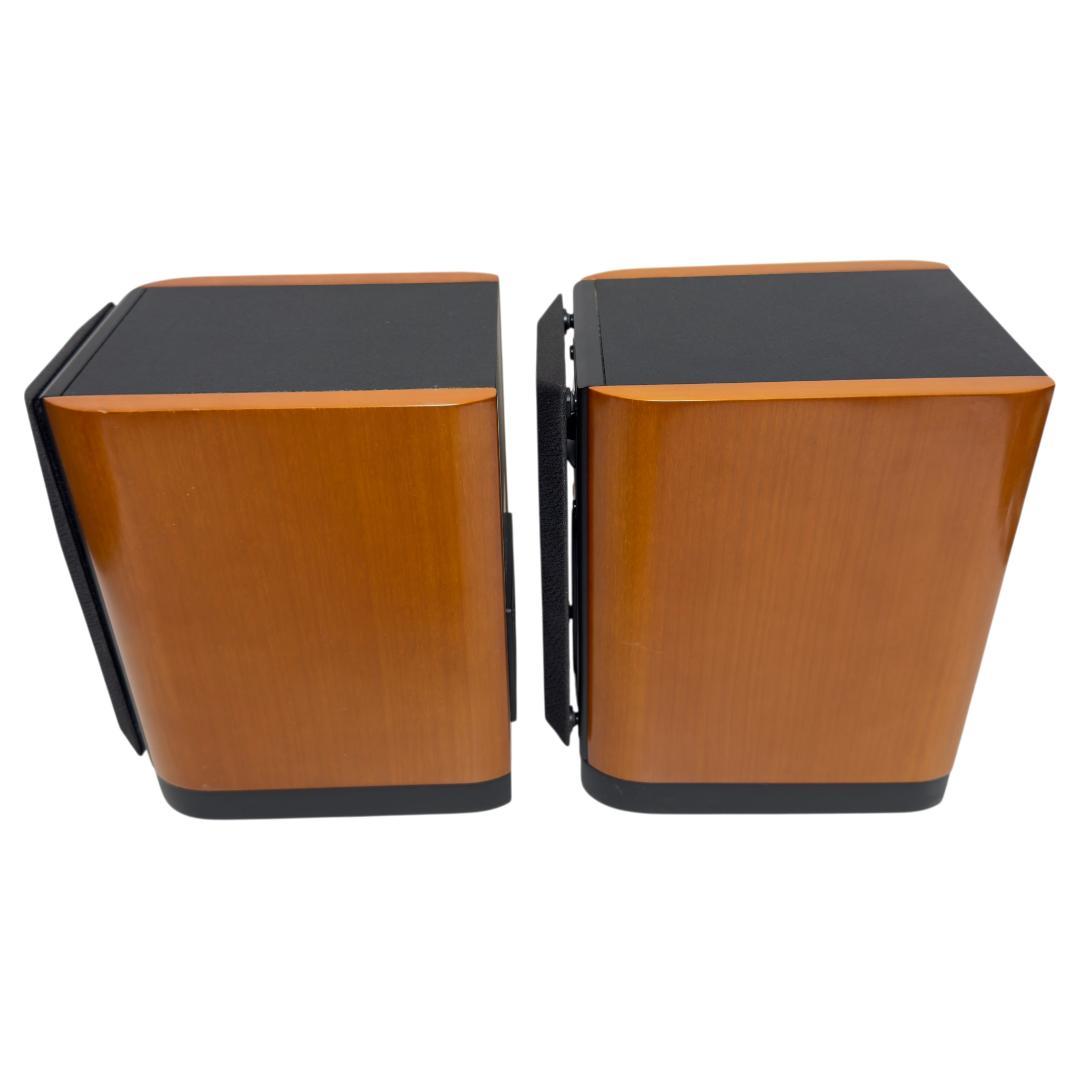 Onkyo Speakers D-112Ex