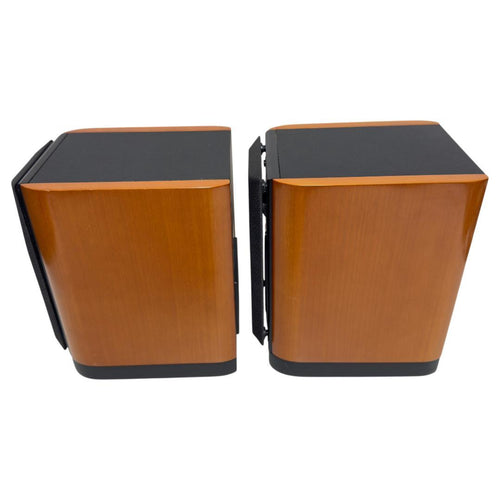 Onkyo Speakers D-112Ex