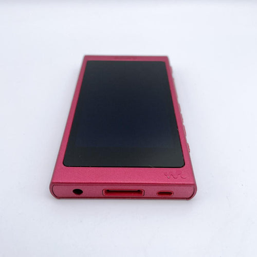 Sony Digital Audio Player Walkman Nw-A35 16Gb