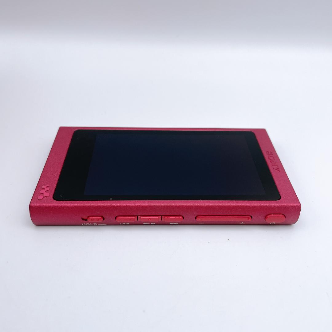 Sony Digital Audio Player Walkman Nw-A35 16Gb
