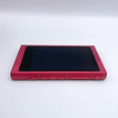 Sony Digital Audio Player Walkman Nw-A35 16Gb