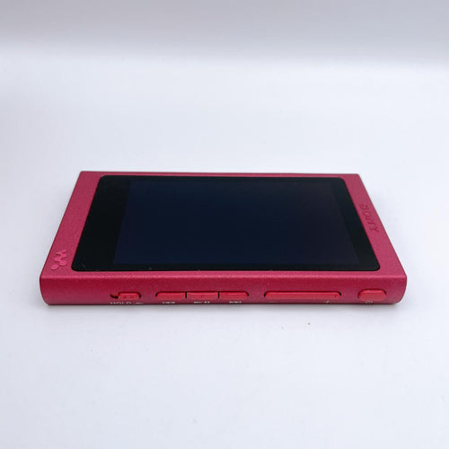 Sony Digital Audio Player Walkman Nw-A35 16Gb