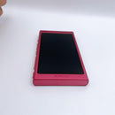 Sony Digital Audio Player Walkman Nw-A35 16Gb