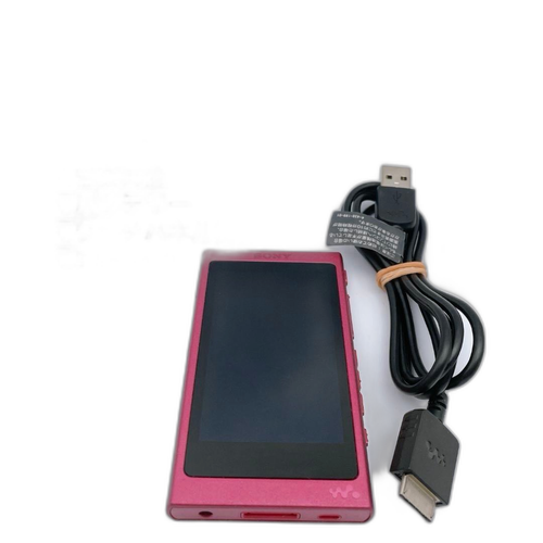 Sony Digital Audio Player Walkman Nw-A35 16Gb