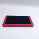 Sony Digital Audio Player Walkman Nw-A35 16Gb