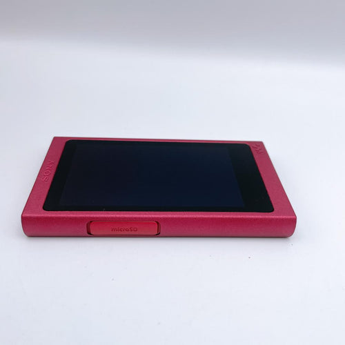Sony Digital Audio Player Walkman Nw-A35 16Gb