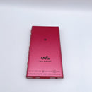 Sony Digital Audio Player Walkman Nw-A35 16Gb
