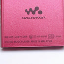 Sony Digital Audio Player Walkman Nw-A35 16Gb