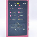 Sony Digital Audio Player Walkman Nw-A35 16Gb