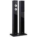 Others Onkyo 2 1 D109Xeb