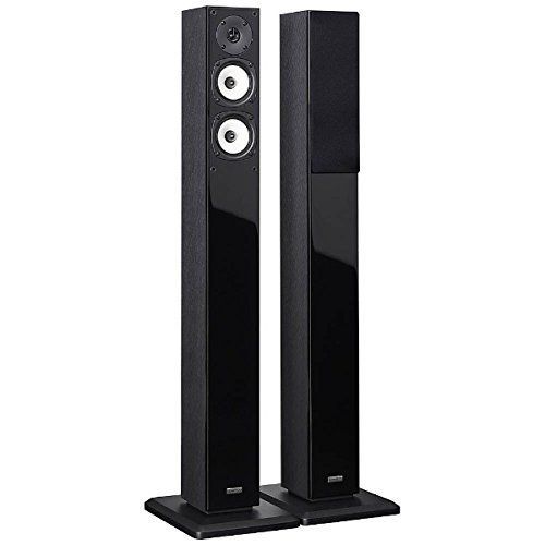 Others Onkyo 2 1 D109Xeb