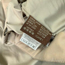Moncler Down Jackets Rodin 1