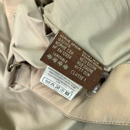 Moncler Down Jackets Rodin 1