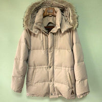 Moncler Down Jackets Rodin 1