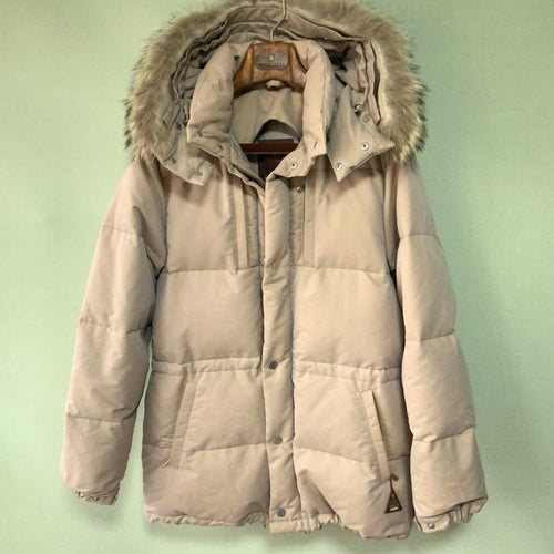 Moncler Down Jackets Rodin 1